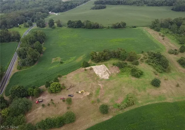 Photo 1 of Land for sale at Ashwood Dr, Darlington, PA 16115 | MLS# 5243576 | Listing updated on 2026-09-09
