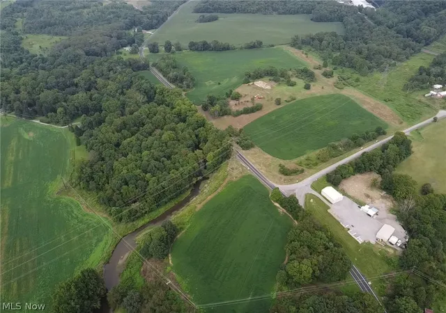 Photo 3 of Land for sale at Ashwood Dr, Darlington, PA 16115 | MLS# 5243576 | Listing updated on 2026-09-09