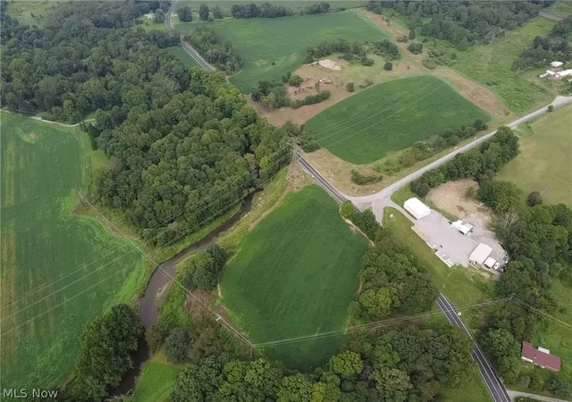 Photo 3 of Land for sale at Ashwood Dr, Darlington, PA 16115 | MLS# 5243576 | Listing updated on 2026-09-09