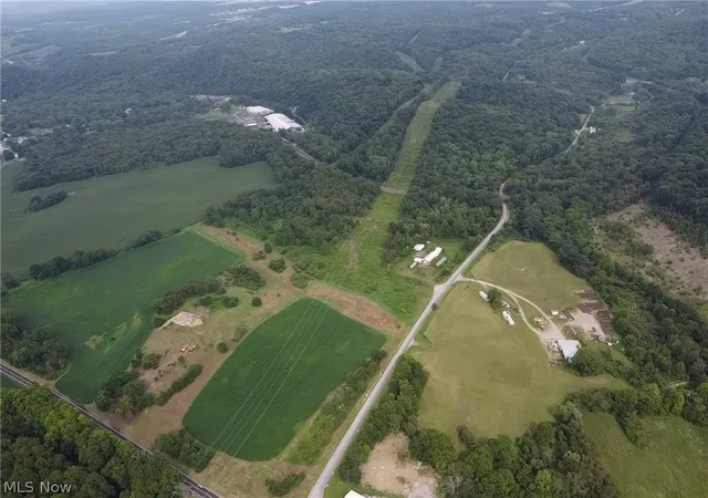 Photo 4 of Land for sale at Ashwood Dr, Darlington, PA 16115 | MLS# 5243576 | Listing updated on 2026-09-09
