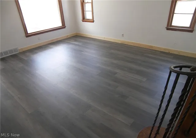 Photo 2 of Single family home for sale at 5963 Edgewood Rd, Cleveland, OH 44124 | MLS# 5240426 | Listing updated on 2026-09-09