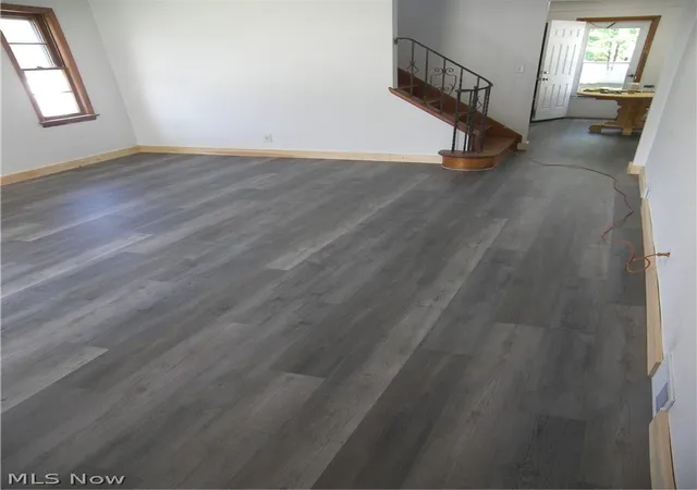 Photo 2 of Single family home for sale at 5963 Edgewood Rd, Cleveland, OH 44124 | MLS# 5240426 | Listing updated on 2026-09-09