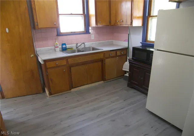 Photo 3 of Single family home for sale at 5963 Edgewood Rd, Cleveland, OH 44124 | MLS# 5240426 | Listing updated on 2026-09-09