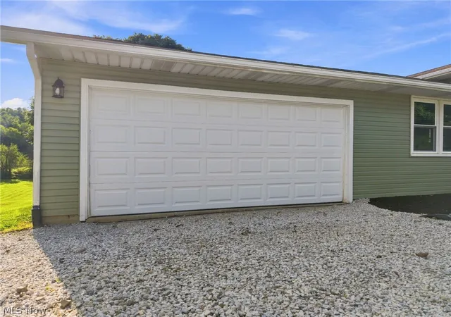 Photo 4 of Single family home for sale at 10856 Welton Rd NE, Bolivar, OH 44612 | MLS# 5242840 | Listing updated on 2026-10-06