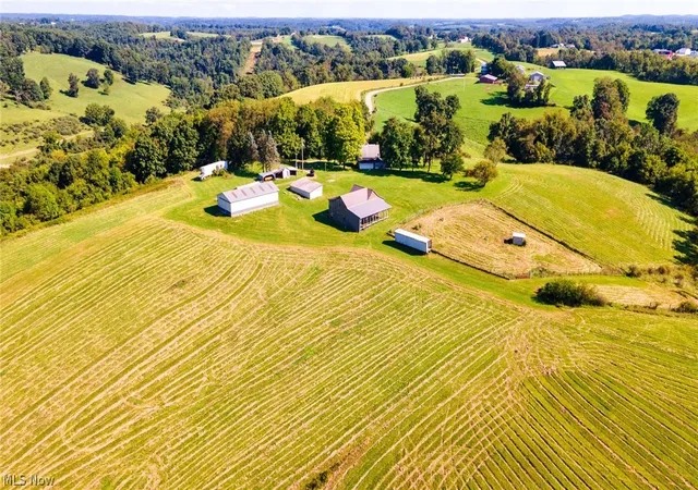 Photo 4 of House for sale at 87123 Dodson Rd, Scio, OH 43988 | MLS# 5241474 | Listing updated on 2026-09-14