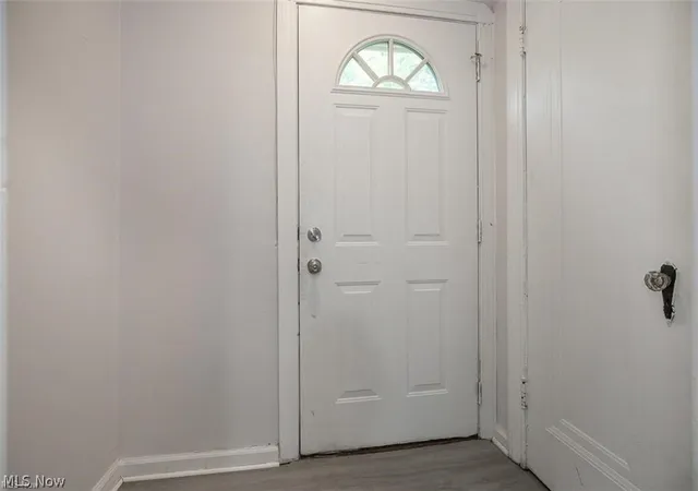 Photo 3 of Single family home for sale at 848 Beverly Rd, Cleveland, OH 44121 | MLS# 5243450 | Listing updated on 2026-09-09