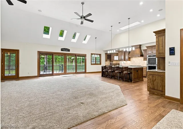 Photo 3 of Single family home for sale at 4513 Sunset Cvs Dr, Medina, OH 44256 | MLS# 5242999 | Listing updated on 2026-09-09