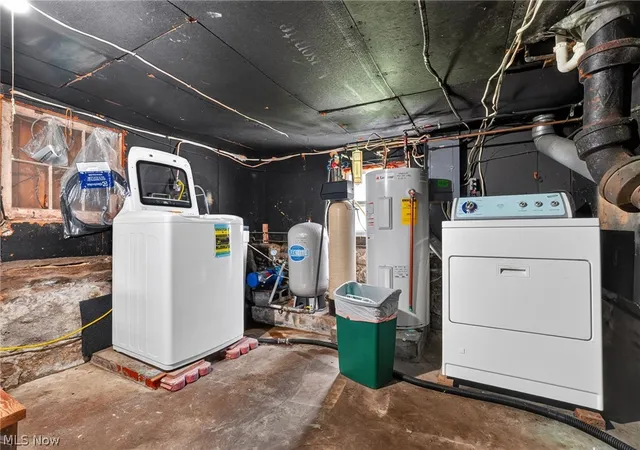 Photo 42 of Single family home for sale at 5654 Chestnut St, Andover, OH 44003 | MLS# 5242245 | Listing updated on 2026-09-10