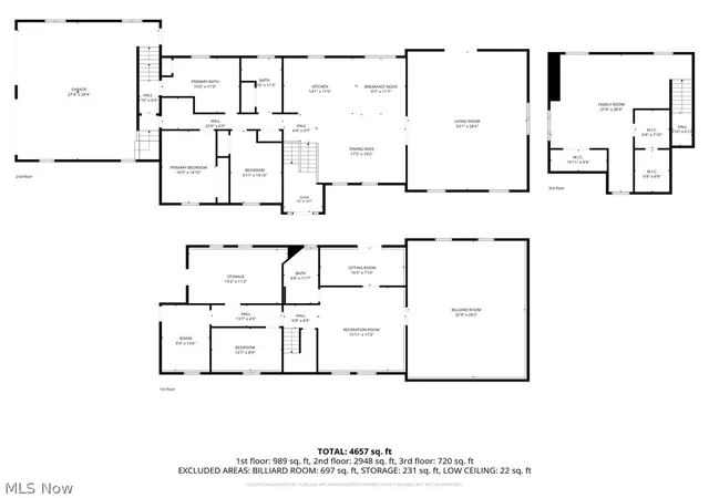 Photo 50 of Sale Pending at 9263 Manchester Ave SW, Beach City, OH 44608 | MLS# 5242331 | Listing updated on 2026-10-03