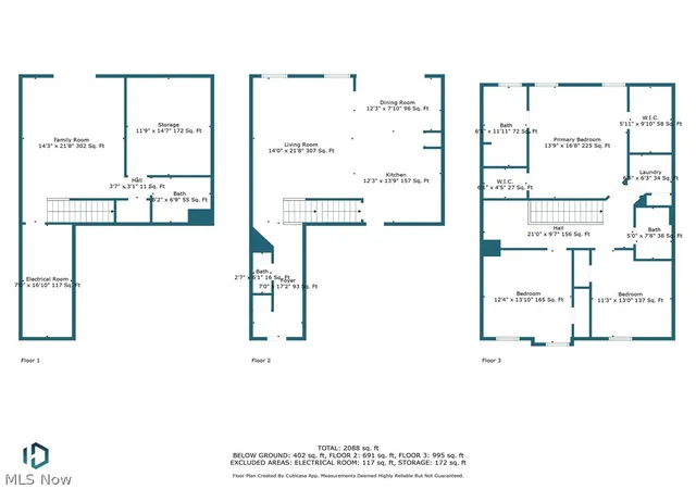 Photo 32 of Townhouse for sale at 3017 Bonita Cir SE, Canal Fulton, OH 44614 | MLS# 5242281 | Listing updated on 2026-09-30