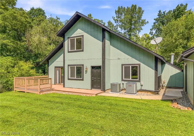 Photo 3 of Multi family home for sale at 2652 Massillon Rd, Akron, OH 44312 | MLS# 5241877 | Listing updated on 2026-09-14