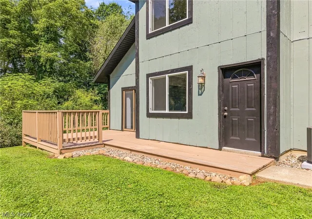 Photo 3 of House for sale at 2652 Massillon Rd, Akron, OH 44312 | MLS# 5241877 | Listing updated on 2026-09-14