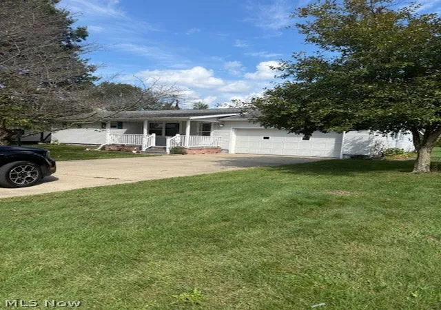 Photo 2 of Sale Pending at 21756 Ileen Dr, West Lafayette, OH 43845 | MLS# 5243178 | Listing updated on 2026-09-15