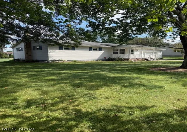 Photo 3 of Sale Pending at 21756 Ileen Dr, West Lafayette, OH 43845 | MLS# 5243178 | Listing updated on 2026-09-15