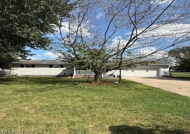Photo 3 of Sale Pending at 21756 Ileen Dr, West Lafayette, OH 43845 | MLS# 5243178 | Listing updated on 2026-09-15