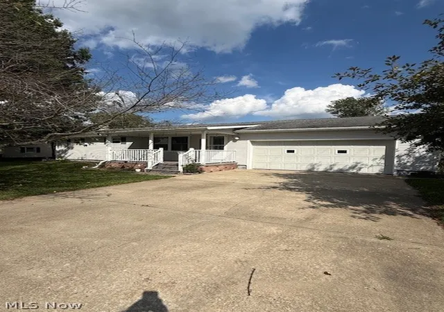 Photo 4 of Sale Pending at 21756 Ileen Dr, West Lafayette, OH 43845 | MLS# 5243178 | Listing updated on 2026-09-15