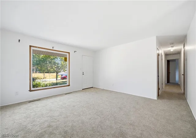 Photo 2 of Single family home for sale at 24320 Laing Rd, Bedford, OH 44146 | MLS# 5243623 | Listing updated on 2026-09-22