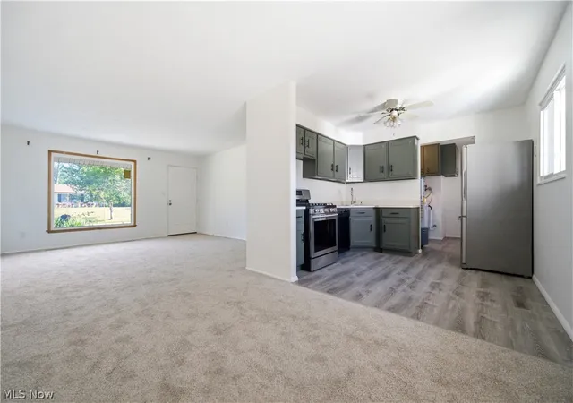 Photo 3 of Single family home for sale at 24320 Laing Rd, Bedford, OH 44146 | MLS# 5243623 | Listing updated on 2026-09-22