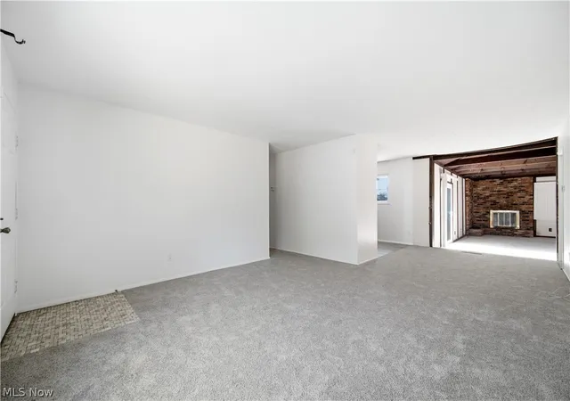 Photo 3 of Single family home for sale at 24320 Laing Rd, Bedford, OH 44146 | MLS# 5243623 | Listing updated on 2026-09-22