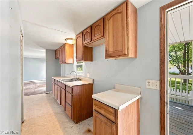 Photo 3 of Sale Pending at 405 Palomino Ct, La Grange, OH 44050 | MLS# 5242926 | Listing updated on 2026-09-24
