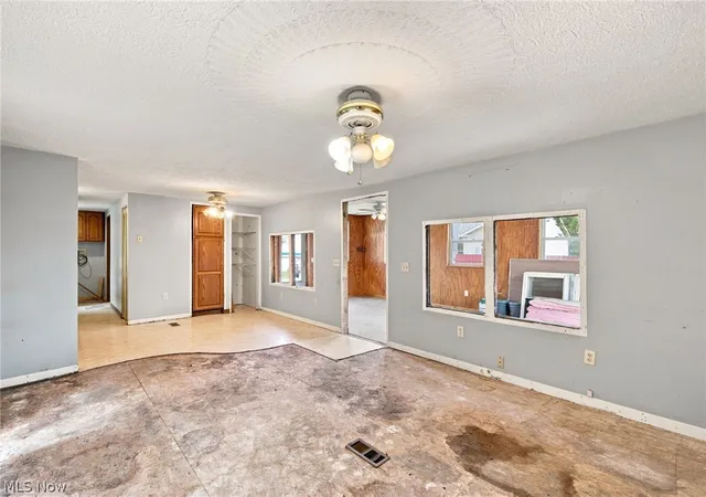 Photo 3 of Sale Pending at 405 Palomino Ct, La Grange, OH 44050 | MLS# 5242926 | Listing updated on 2026-09-24