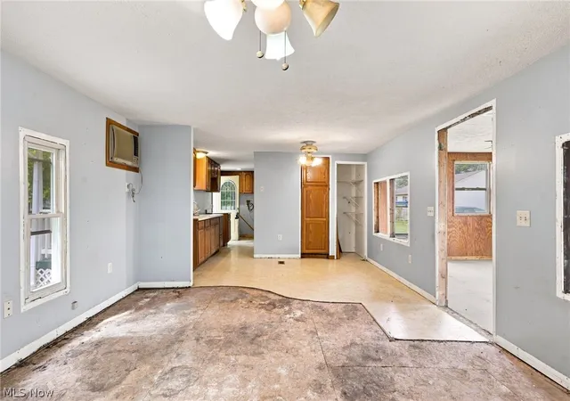 Photo 4 of Sale Pending at 405 Palomino Ct, La Grange, OH 44050 | MLS# 5242926 | Listing updated on 2026-09-24