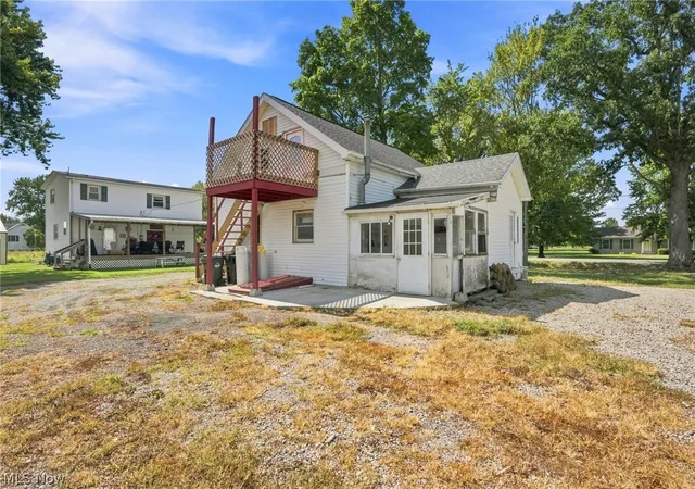 Photo 49 of Sale Pending at 21713 State Route 301, Wellington, OH 44090 | MLS# 5242924 | Listing updated on 2026-09-13