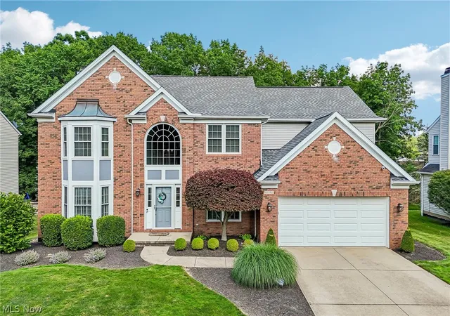 Photo 1 of Single family home for sale at 10392 Andover Dr, Twinsburg, OH 44087 | MLS# 5241190 | Listing updated on 2026-09-11