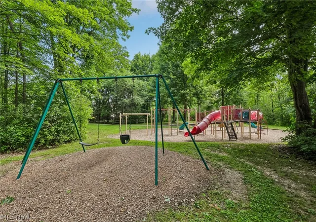 Photo 50 of Single family home for sale at 10392 Andover Dr, Twinsburg, OH 44087 | MLS# 5241190 | Listing updated on 2026-09-11