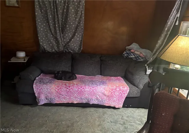 Photo 4 of Single family home for sale at 7662 Commerce St, Negley, OH 44441 | MLS# 5243630 | Listing updated on 2026-09-10