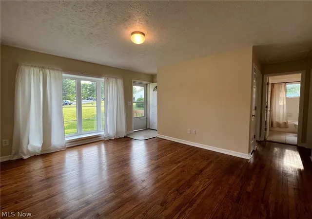 Listing Photo 5 - Condo for sale in building located at 438 N St, Chardon, OH 44024 - Unit #7A