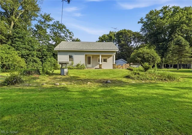 Photo 2 of Single family home for sale at 2659 Hale Rd, Painesville, OH 44077 | MLS# 5242928 | Listing updated on 2026-09-22