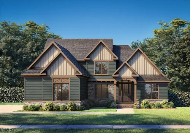 Photo 1 of Single family home for sale at 7450 Thatchum Ln, Concord Township, OH 44060 | MLS# 5243646 | Listing updated on 2026-09-10