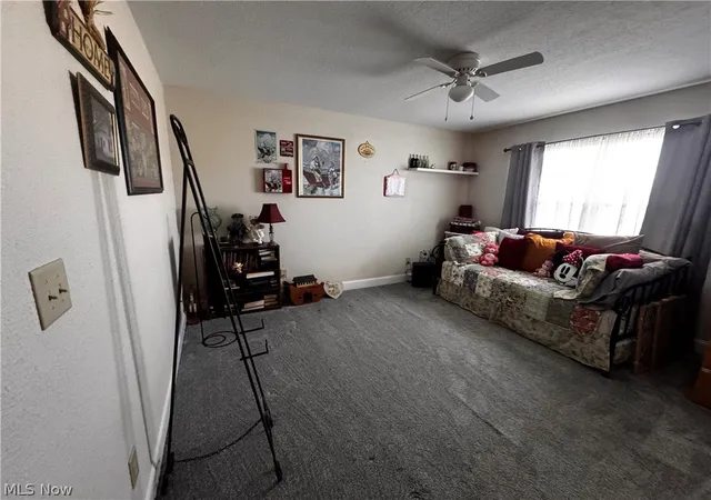 Photo 16 of Sale Pending at 703 Oak Tree Ln, Belpre, OH 45714 | MLS# 5243635 | Listing updated on 2026-10-01
