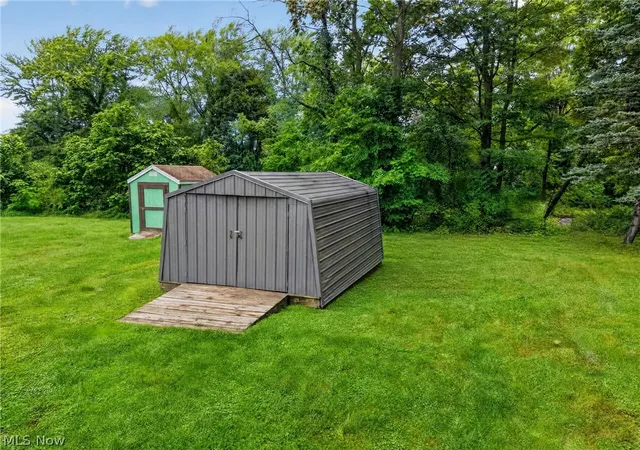 Photo 3 of Single family home for sale at 1727 E 49th Street, Ashtabula, OH 44004 | MLS# 5243365 | Listing updated on 2026-09-10