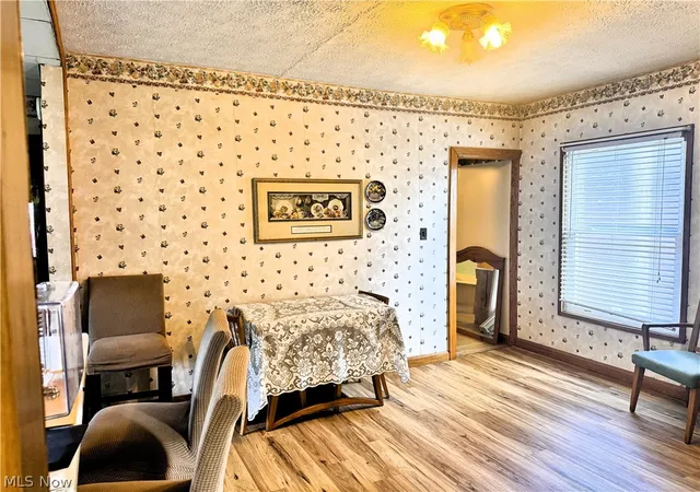Photo 3 of House for sale at 275 21st Street NW, Barberton, OH 44203 | MLS# 5242753 | Listing updated on 2026-09-10