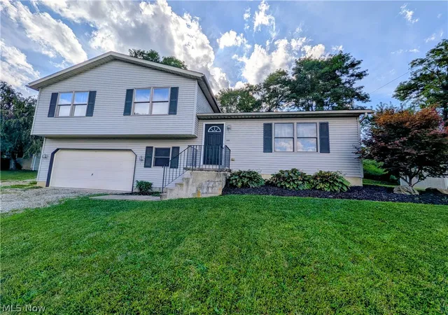 Photo 1 of Single family home for sale at 2555 Derick St, Wooster, OH 44691 | MLS# 5243321 | Listing updated on 2026-09-10