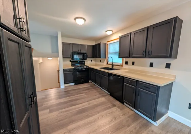 Photo 3 of Single family home for sale at 2555 Derick St, Wooster, OH 44691 | MLS# 5243321 | Listing updated on 2026-09-10