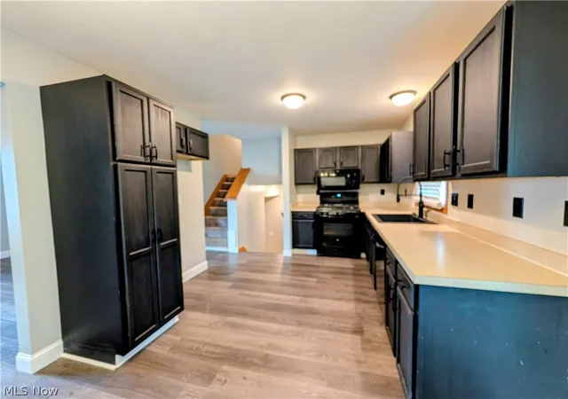 Photo 4 of Single family home for sale at 2555 Derick St, Wooster, OH 44691 | MLS# 5243321 | Listing updated on 2026-09-10