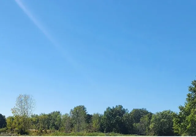 Land for sale at V/l Lorain Ave, Lorain, OH 44055 | MLS# 5242741