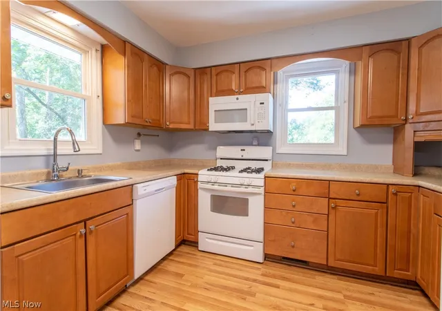 Photo 4 of Single family home for sale at 1038 Hadley Ln, Marietta, OH 45750 | MLS# 5243698 | Listing updated on 2026-09-12