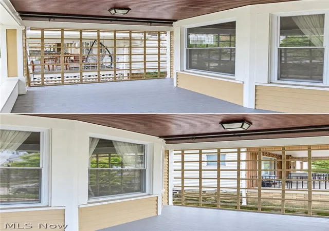 Photo 2 of Multi family home for sale at 1215 Marlowe Ave, Lakewood, OH 44107 | MLS# 5243337 | Listing updated on 2026-09-10