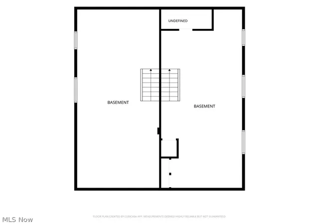 Photo 49 of Multi family home for sale at 1215 Marlowe Ave, Lakewood, OH 44107 | MLS# 5243337 | Listing updated on 2026-09-10
