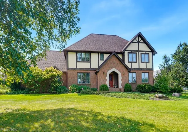 Photo 3 of Single family home for sale at 18079 Davis Rd, Dalton, OH 44618 | MLS# 5243694 | Listing updated on 2026-10-04
