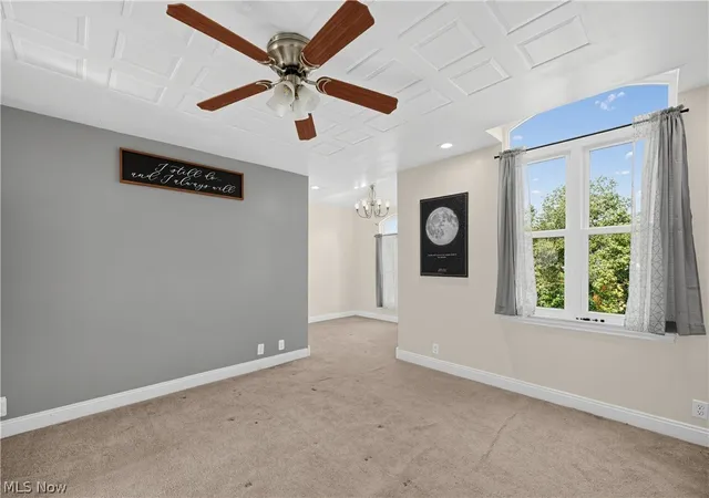 Photo 4 of Single family home for sale at 6 Hillcrest Dr, Cambridge, OH 43725 | MLS# 5243683 | Listing updated on 2026-09-30