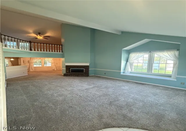 Photo 2 of Sale Pending at 3487 Nantucket Cvs, Brunswick, OH 44212 | MLS# 5243672 | Listing updated on 2026-09-12