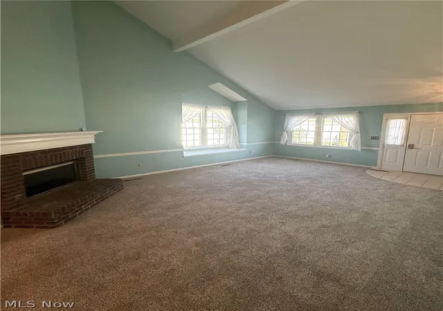 Photo 3 of Sale Pending at 3487 Nantucket Cvs, Brunswick, OH 44212 | MLS# 5243672 | Listing updated on 2026-09-12