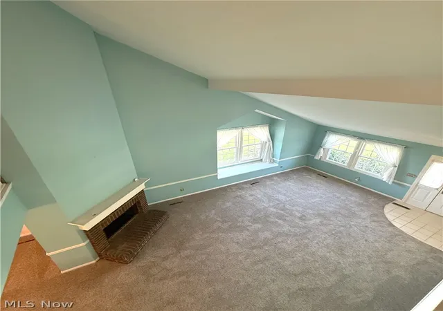 Photo 3 of Sale Pending at 3487 Nantucket Cvs, Brunswick, OH 44212 | MLS# 5243672 | Listing updated on 2026-09-12