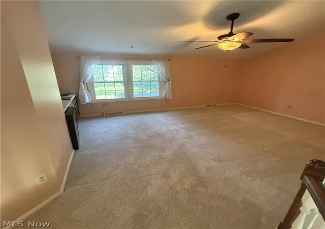 Photo 4 of Sale Pending at 3487 Nantucket Cvs, Brunswick, OH 44212 | MLS# 5243672 | Listing updated on 2026-09-12
