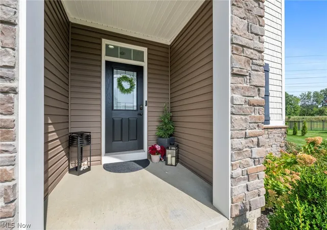Photo 2 of Single family home for sale at 38482 Deepdale Ct, Avon, OH 44011 | MLS# 5242350 | Listing updated on 2026-09-24